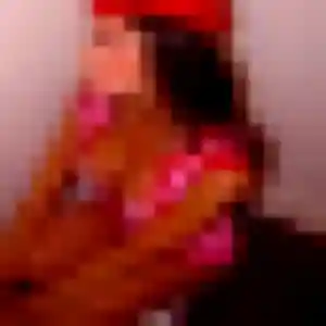Photo privée de Sandrine, 36 ans à Pinterville - plan discret