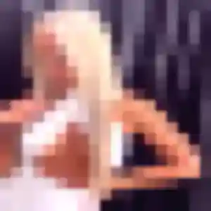 Anne-Claire, 37 ans, disponible à Piolenc pour une rencontre coquine