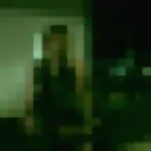 Sexy Nathalie, 51 ans à Pionnat - la contacter