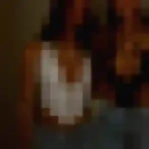 Photo de Anne-Claire à Pionsat (55 ans) - rencontre cougar gratuit