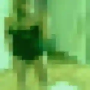 Photo de Antoinette à Pipriac (47 ans) - rencontre cougar anonyme