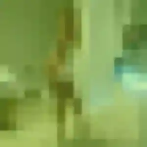 Emmanuelle (38 ans) à Pipriac cherche un rencontre cougar rapidement