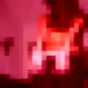 Evelyne, 47 ans, connectée à Pipriac pour une rencontre coquine