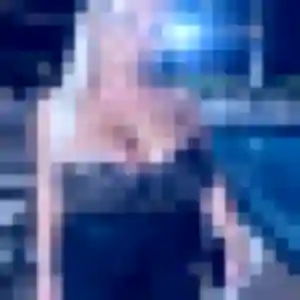 Ginette, femme de 47 ans veut rencontre cougar à Pipriac