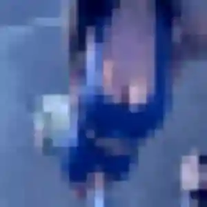 Jolie Josiane, 52 ans à Pipriac - la contacter
