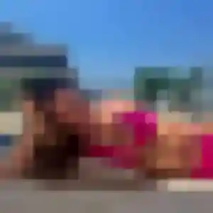 Photo sexy de Marie-Therese, 36 ans à Pipriac - rencontre coquine