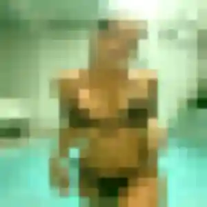 Simone, 52 ans, connectée à Pipriac pour une rencontre coquine