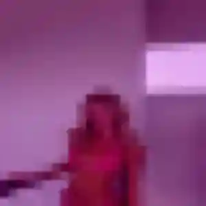 Virginie, 52 ans, veut un rencontre cougar à Pipriac