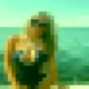 Brigitte, 46 ans, en ligne à Piré-Chancé pour une rencontre coquine