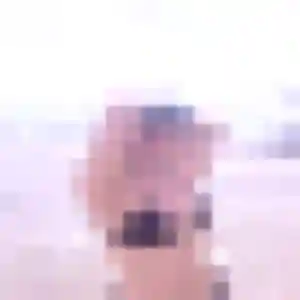 Genevieve, 40 ans, connectée à Piré-Chancé pour une rencontre coquine