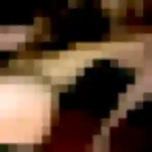 Photo perso de Marie-Pierre, 47 ans à Pirey - rencontre coquine