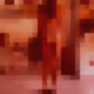 Sylvie, 45 ans, disponible à Pirey pour une rencontre coquine