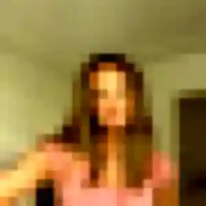 Découvre Valerie, 40 ans à Pirey gratuitement