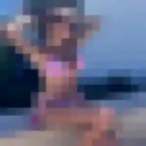 Frederique (52 ans) à Piriac-sur-Mer propose une rencontre aujourd'hui