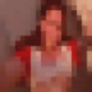 Helene (46 ans) à Piriac-sur-Mer cherche un rencontre cougar rapidement