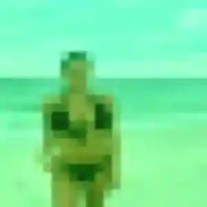 Jacqueline, femme de 41 ans cherche rencontre cougar à Piriac-sur-Mer