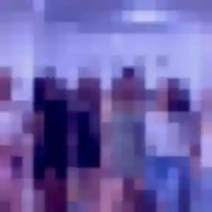 Profil de Marie-Laure à Pirou (50 ans) - rencontre cougar anonyme