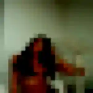 Nathalie, 48 ans, dispo pour rencontre cougar à Pirou