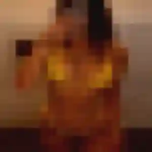 Contacte Odile, 45 ans à Pirou gratuitement