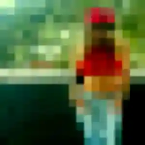 Photo perso de Christelle, 36 ans à Pisany - rencontre coquine