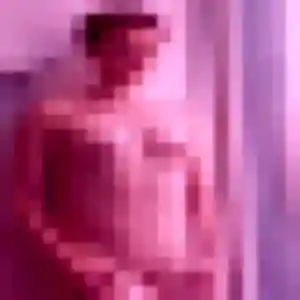 rencontre cougar à Pisany : photo de Colette, 54 ans - sans engagement