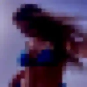 Photo de Lucette à Pisany (38 ans) - rencontre cougar anonyme
