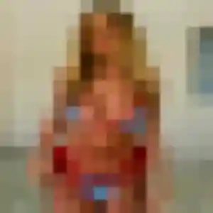 Belle Mireille, 49 ans à Pisany - voir sa photo