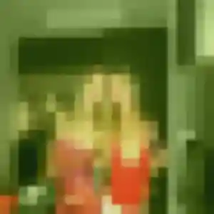 Stephanie (52 ans) à Pisany cherche une rencontre maintenant
