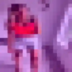 Marie-Helene, femme de 53 ans cherche rencontre cougar à Piscop