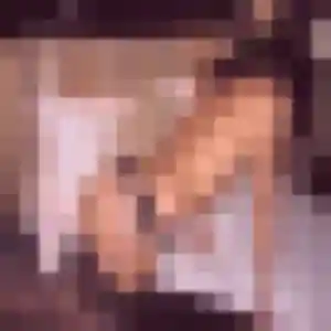 Photo privée de Marie-Laure, 40 ans à Piscop - rencontre coquine