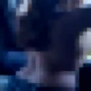 Photo perso de Sophie, 50 ans à Piscop - plan discret