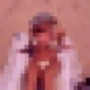 Photo privée de Virginie, 38 ans à Piscop - plan discret