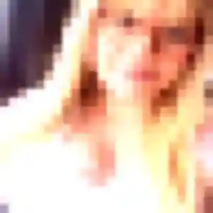 Agnes (36 ans) à Piseux propose un rencontre cougar ce soir