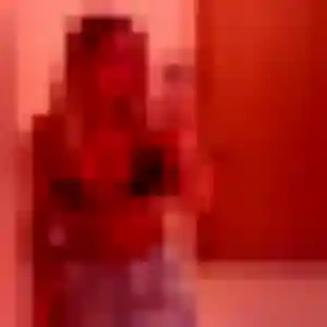 Odile, 45 ans, en ligne à Piseux pour une rencontre coquine