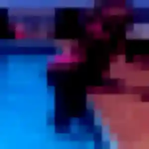 rencontre cougar à Pissos : photo de Ghislaine, 40 ans - sans engagement