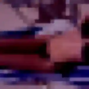 Sexy Joelle, 44 ans à Pissos - la contacter