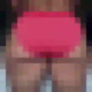 Photo perso de Michele, 39 ans à Pissos - rencontre coquine