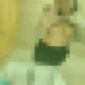 Severine, 35 ans, cherche un rencontre cougar à Pissos