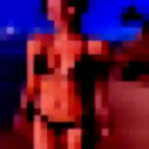 Sexy Veronique, 51 ans à Pissos - voir sa photo