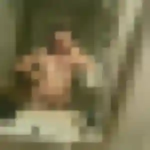 Eliane, 46 ans, dispo pour rencontre cougar à Pissotte
