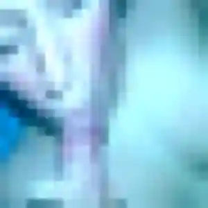 Photo perso de Laurence, 50 ans à Pissotte - rencontre coquine