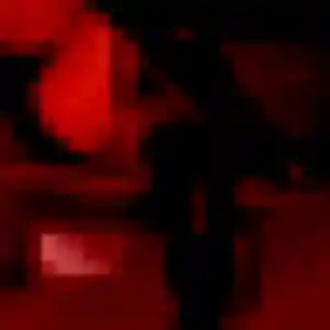 Danielle, femme de 46 ans cherche rencontre cougar à Pissy-Pôville