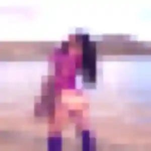 Profil de Helene à Pissy-Pôville (44 ans) - rencontre cougar gratuit