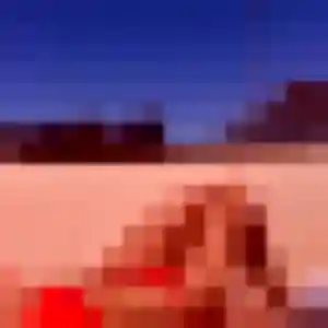 Photo privée de Marie-Laure, 48 ans à Pissy-Pôville - rencontre coquine