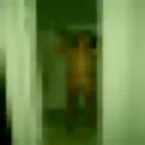 Anne-Sophie, femme de 53 ans propose rencontre cougar à Pitgam