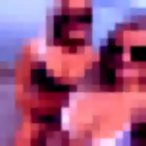 Bernadette, 54 ans, en ligne à Pitgam pour un rencontre cougar