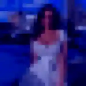 Photo exclusive de Edith, 48 ans à Pitgam - rencontre sans lendemain