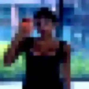 Evelyne, 36 ans, disponible à Pitgam pour une rencontre coquine