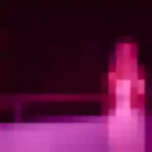 Ghislaine, 48 ans, disponible à Pithiviers-le-Vieil pour une rencontre coquine