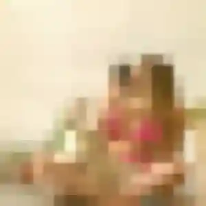 Photo de Marthe à Pithiviers-le-Vieil (35 ans) - rencontre cougar anonyme